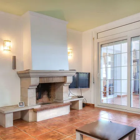 Holiday Floramar Lloret de Mar