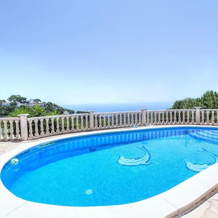 Holiday Floramar