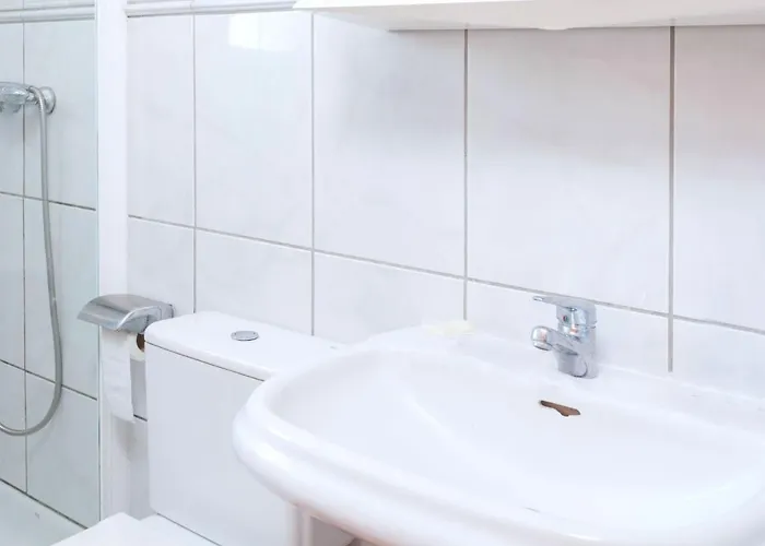 Holiday Floramar Dom wakacyjny *