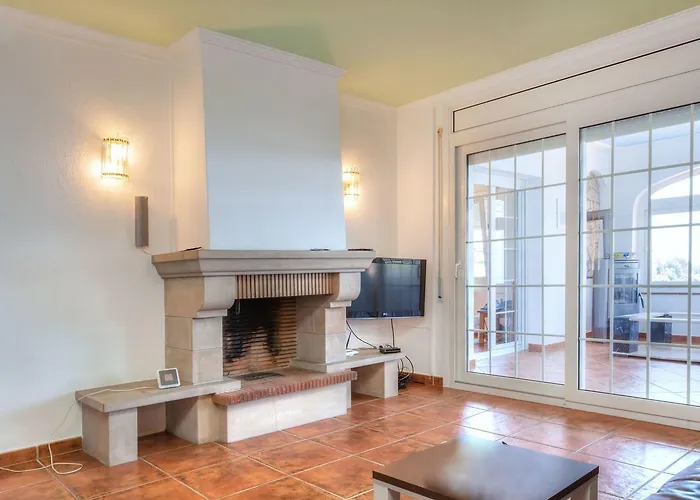 Holiday Floramar Lloret de Mar